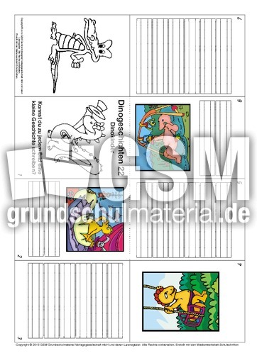 Faltbuch-Dinogeschichten-22.pdf